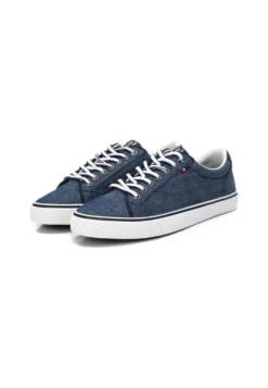 Xti Zapatillas - Navy 7 Xti Zapatillas - Navy -Zapateria Top 3acec3b1173543e2a35fbf96187f4cbc scaled