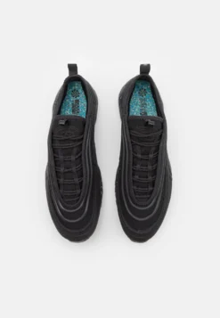 Nike Sportswear Air Max Terrascape 97- Zapatillas - Black/White -Zapateria Top 3cbd000eef094b7a858a75846ce677a6 scaled