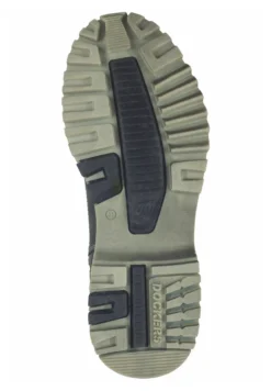 Dockers By Gerli Botines Con Cordones - Dunkelgrau 11 Dockers By Gerli Botines Con Cordones - Dunkelgrau -Zapateria Top 3d3846a25d9e425fbb1d0fcbd0171bf0