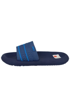 Playa - Chanclas De Baño - Blue