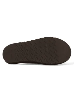 Skechers 66094 - Pantuflas - Choc Chocolate -Zapateria Top 3e0b1022c12e410ea58ff0d62c779f9a