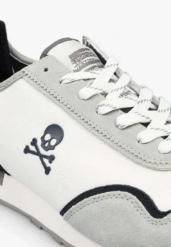 Scalpers Prax - Zapatillas - Indigo 14 Scalpers Prax - Zapatillas - Indigo -Zapateria Top 3e5a7c795eac4ef38509f474904082a5 scaled