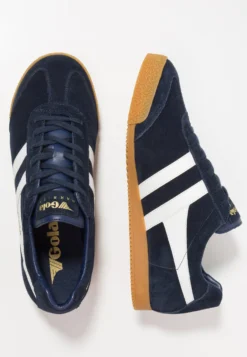 Nuevos lanzamientos -Zapateria Top 3e964f9580104817b4e7c162fbfabb93