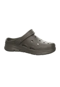 Skechers Arch Fit - Sandalias Planas - Grün 17 Skechers Arch Fit - Sandalias Planas - Grün -Zapateria Top 3ecf6049709640cea58654e81d0d28b3