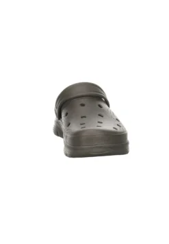 Skechers Arch Fit - Sandalias Planas - Grün 14 Skechers Arch Fit - Sandalias Planas - Grün -Zapateria Top 3f9fd5fa94ae44a1832da00d5b1ef9a5