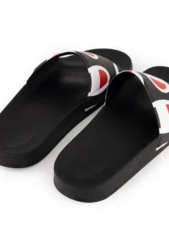 Pd Plus - Chanclas De Baño - Black -Zapateria Top 3fddd3e052fb4651813a49859de37efd scaled