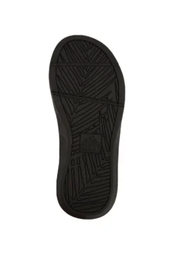 Reef Santa Ana- Sandalias De Dedo - All Black 22 Reef Santa Ana- Sandalias De Dedo - All Black -Zapateria Top 4032ce30998b4c28ac2dd18ccf0eb13f