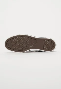 Converse Chuck Taylor All Star Hi- Zapatillas Altas - Charcoal 13 Converse Chuck Taylor All Star Hi- Zapatillas Altas - Charcoal -Zapateria Top 404b6d30df3843be8c47b02a1222fc46 scaled