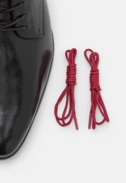 Call It Spring Hudsen B.E.D Foam - Zapatos Con Cordones - Black 11 Call It Spring Hudsen B.E.D Foam - Zapatos Con Cordones - Black -Zapateria Top 406bdc2a7aa448f4a3be8a2d8f40a659 scaled