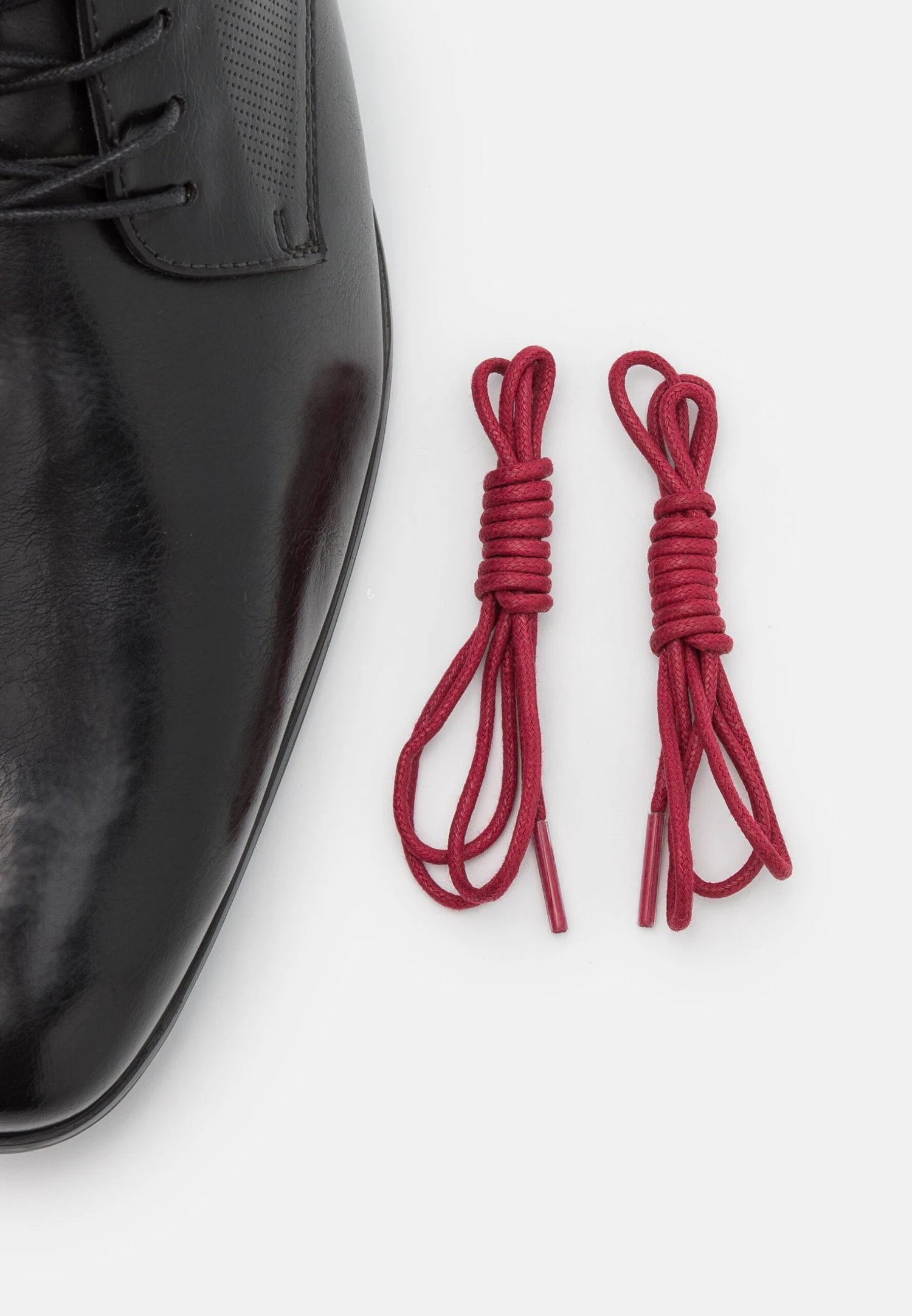 Call It Spring Hudsen B.E.D Foam - Zapatos Con Cordones - Black 6 Call It Spring Hudsen B.E.D Foam - Zapatos Con Cordones - Black - Imagen 6