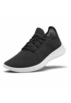 Tree Runners - Zapatillas - Jet Black White Sole -Zapateria Top 4079979e65dc4cf1a3380586cdc45bb2 scaled