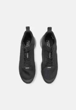 Lacoste Run Spin Evo - Zapatillas - Black/White -Zapateria Top 4088eea93c9a493db2dd8096d9fdfc2c scaled