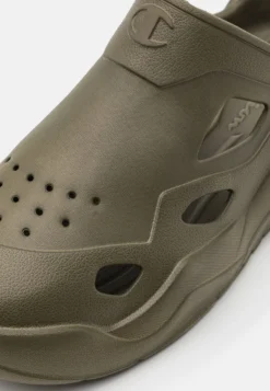 Champion Slide Zone Unisex - Chanclas De Baño - Myg 11 Champion Slide Zone Unisex - Chanclas De Baño - Myg -Zapateria Top 40d62f4cfdd048d2b1d5ee1be21a5830 scaled