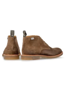 Floris Van Bommel De Lexer - Botines Con Cordones - Light Brown 8 Floris Van Bommel De Lexer - Botines Con Cordones - Light Brown -Zapateria Top 41cd2d2027e2403492642ca5a1108251 scaled