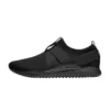 Cole Haan Zapatillas - Black Stitchlite Black