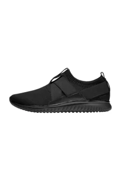 Cole Haan Zapatillas - Black Stitchlite Black
