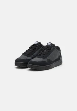 Lacoste T-Clip - Zapatillas - Black -Zapateria Top 422f23d03df74623af0defb14ca30df4 scaled