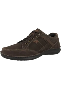 Josef Seibel Zapatos Con Cordones - Moro Kombi 7 Josef Seibel Zapatos Con Cordones - Moro Kombi -Zapateria Top 4239834e756a4f9bbc6a7241e832d98f