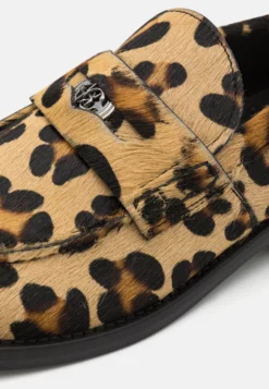 Roberto Cavalli Penny- Mocasines - Beige -Zapateria Top 425554147edc4f5f8b06b8f521d80a31 scaled