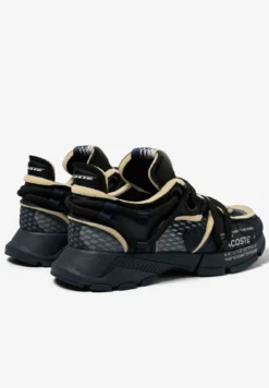 Lacoste Sport- Zapatillas - Marine Noir -Zapateria Top 42d578a64d70498391447af5841c9341