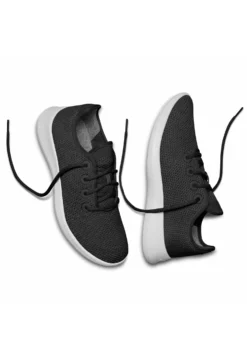 Tree Runners - Zapatillas - Jet Black White Sole -Zapateria Top 430f9f4ac55448c78b09b3506c238365 scaled