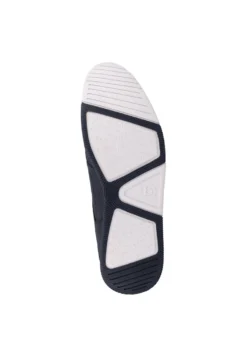 Bugatti Zapatillas - Dark Blue -Zapateria Top 4392b5d79ad141969cf75a62d7304ce4