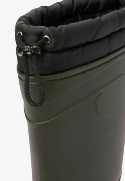 Next Botas De Agua - Green -Zapateria Top 439bb55ba9b0426dbc8ce898f9b0b358 scaled