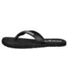 Adidas Originals Eezay- Chanclas De Dedo - Black