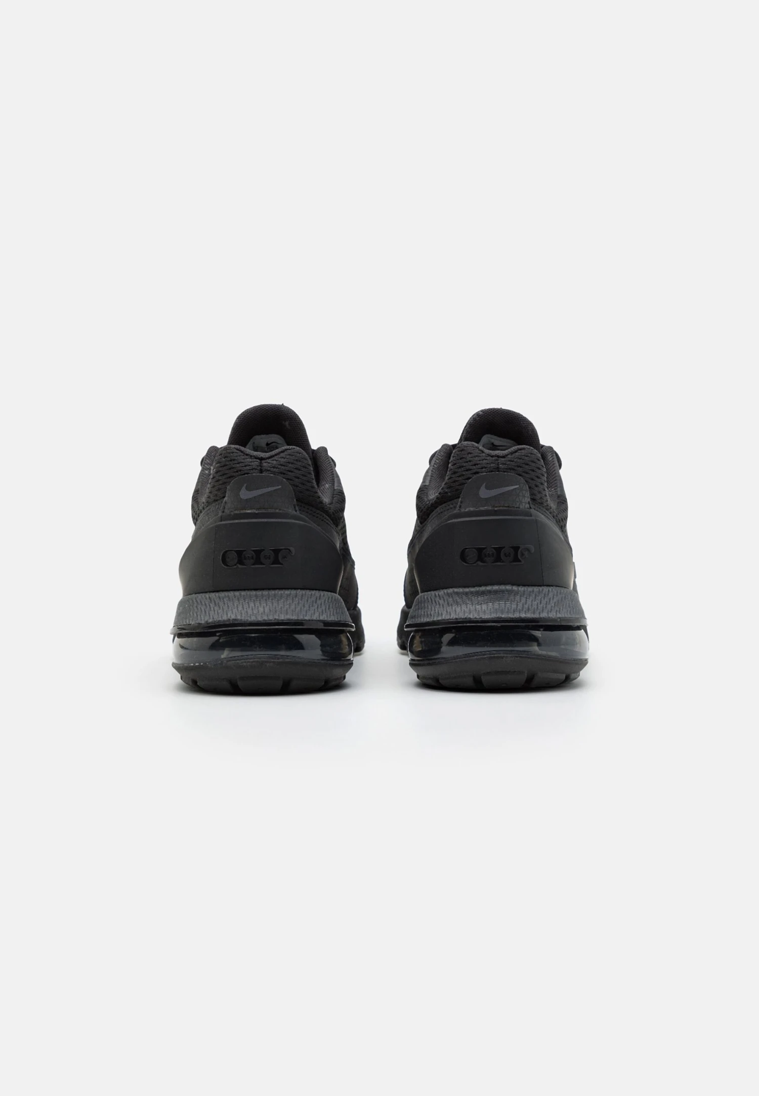 Nike Sportswear Air Max Pulse - Zapatillas - Black/Anthracite/Particle Grey/Metallic Dark Grey 5 Nike Sportswear Air Max Pulse - Zapatillas - Black/Anthracite/Particle Grey/Metallic Dark Grey - Imagen 5