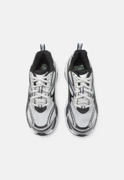 Puma Morphic Unisex - Zapatillas - Glacial Gray/Green Fog -Zapateria Top 446991e5cd1b4a2f97ad3f4af7926178 scaled