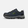 Skechers Greetah - Zapatillas - Blau