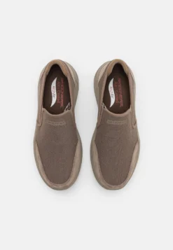 Skechers Arch Fit Motley - Zapatillas - Light Brown 9 Skechers Arch Fit Motley - Zapatillas - Light Brown -Zapateria Top 44a3a2a654f74372aaf060878fcf9af6 scaled