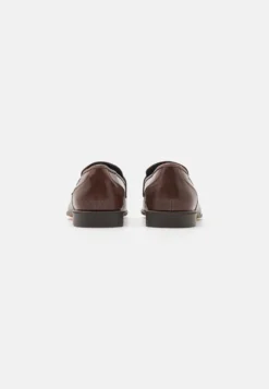 Pier One Mocasines - Dark Brown -Zapateria Top 45986d72d66c49eba26e2415596a15a5 scaled