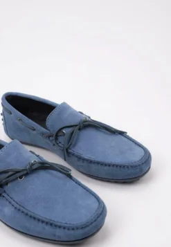 Vernal - Náuticos - Blue -Zapateria Top 45e79972b5ce43798afd893050aa12e0