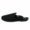 Polaris Ndoor- Pantuflas - Black