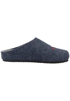 Ara Pantuflas - Navy 9 Ara Pantuflas - Navy -Zapateria Top 4657affb65674ce2bd9cbf01b75d2796