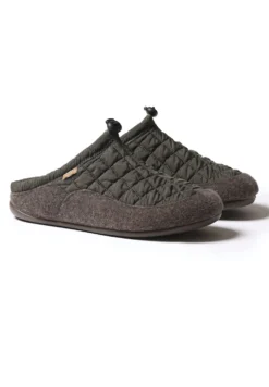 Toni Pons Pantuflas - Caqui 6 Toni Pons Pantuflas - Caqui -Zapateria Top 46c3ef9a2d4344469d92981b7562ff73 scaled