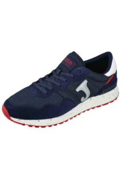 JOMA Zapatillas - Azul -Zapateria Top 47817b8d3ab04664a935900a458e6ad6