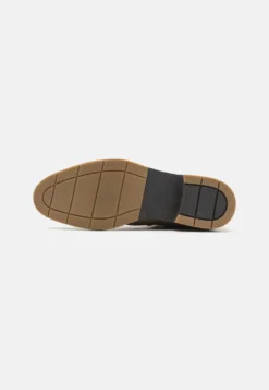 Pier One Leather - Botines - Taupe 10 Pier One Leather - Botines - Taupe -Zapateria Top 47ae3505a0dc4b0fa83ed565d6814692 scaled