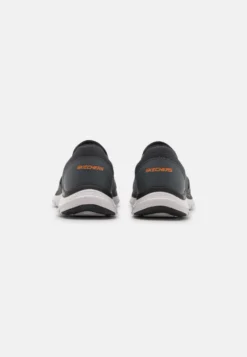 Flex Advantage 4.0 - Mocasines - Charcoal/Orange -Zapateria Top 48edc7b7ec3b49b68b21e1fb0e88db4f scaled