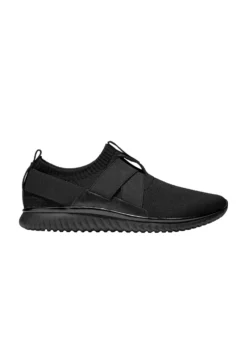 Cole Haan Zapatillas - Black Stitchlite Black -Zapateria Top 4924a40afd3343aa8bad6f8f9ba9779e scaled