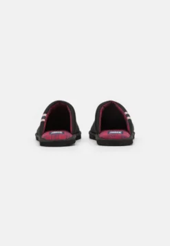 Jack & Jones Jfwevans Slipper - Pantuflas - Anthracite -Zapateria Top 4a00ff9f767b436eaf3beaea6b868dea scaled