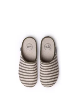 Toni Pons Nai-Dl - Pantuflas - Caqui 6 Toni Pons Nai-Dl - Pantuflas - Caqui -Zapateria Top 4a11bf6c456e403fa04a28b3dbab56b0 scaled