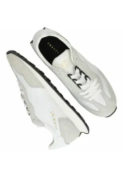 Cruyff Londra Walk - Zapatillas - White 7 Cruyff Londra Walk - Zapatillas - White -Zapateria Top 4a5926cbffd344afab19bb45042693ce