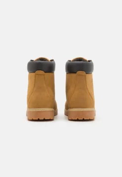 Fila Maverick Mid Unisex - Botines Con Cordones - Chipmunk -Zapateria Top 4a91f680140b45db9ba96e71b34d9f52 scaled