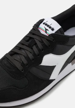 Diadora Unisex - Zapatillas - Black 11 Diadora Unisex - Zapatillas - Black -Zapateria Top 4b1744195cfa41869741fee71ed15c20 scaled