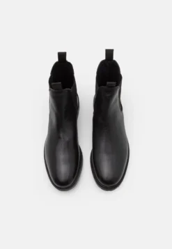 Shoe The Bear York - Botines - Black 9 Shoe The Bear York - Botines - Black -Zapateria Top 4b88032abbf843b28f04e12cc6ee4573 scaled