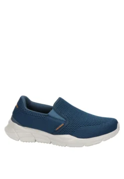 Skechers Mocasines - Blauw -Zapateria Top 4c790ff2e90c41a98ecbfdef3ae19a01