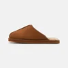 Jack & Jones Jfwdudely - Pantuflas - Almond