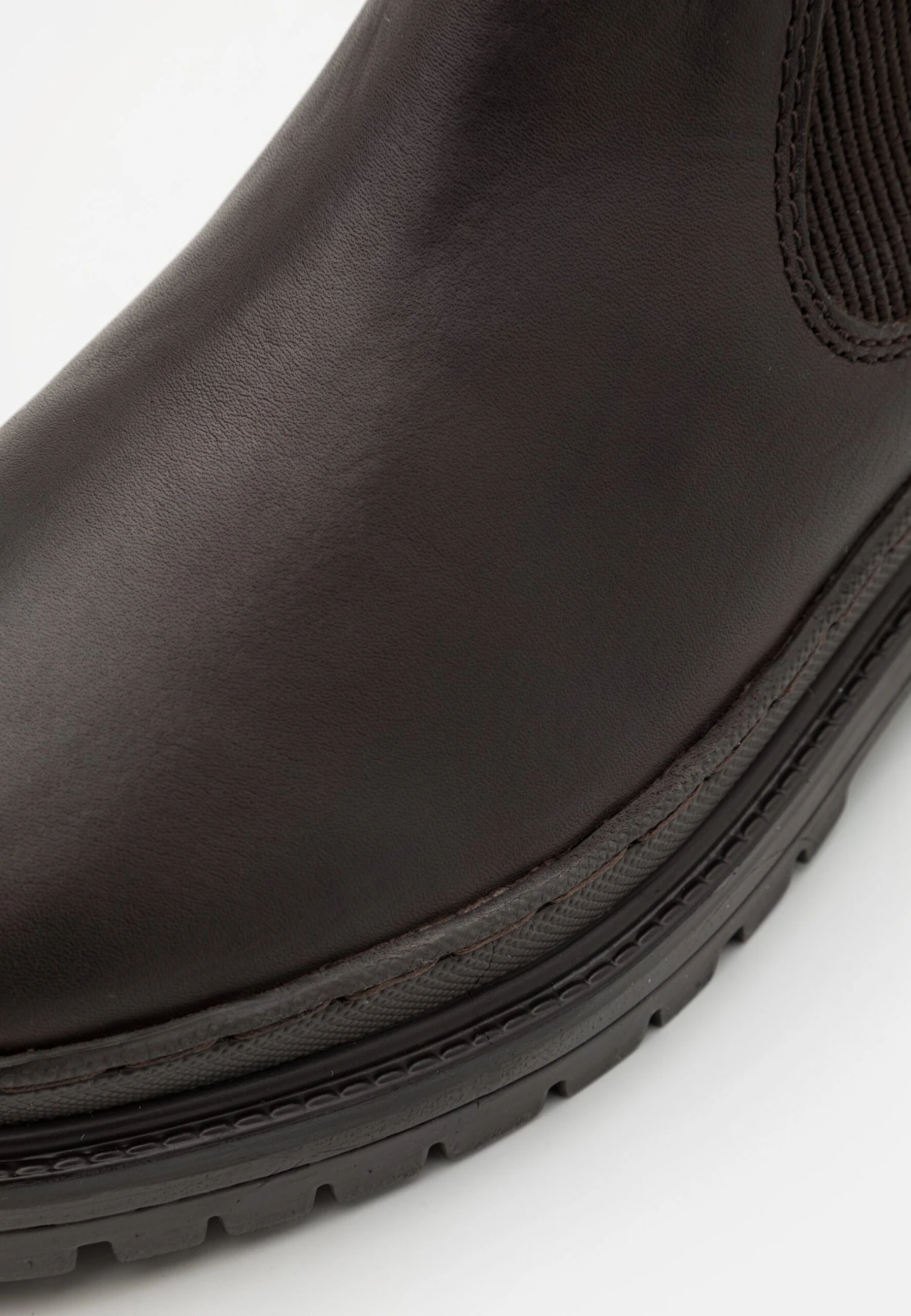 Eagle Chelsea - Botines - Brown 6 Eagle Chelsea - Botines - Brown - Imagen 6